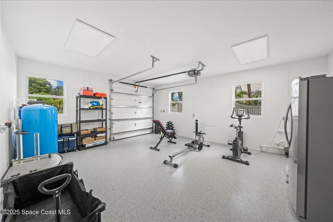 Photo of 182 Bayshore Drive