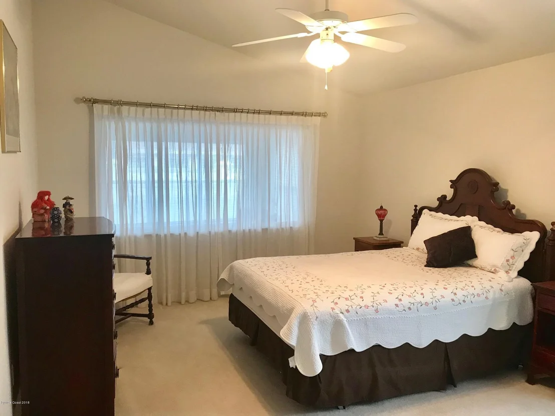 Photo of 1442 Keys Gate Drive