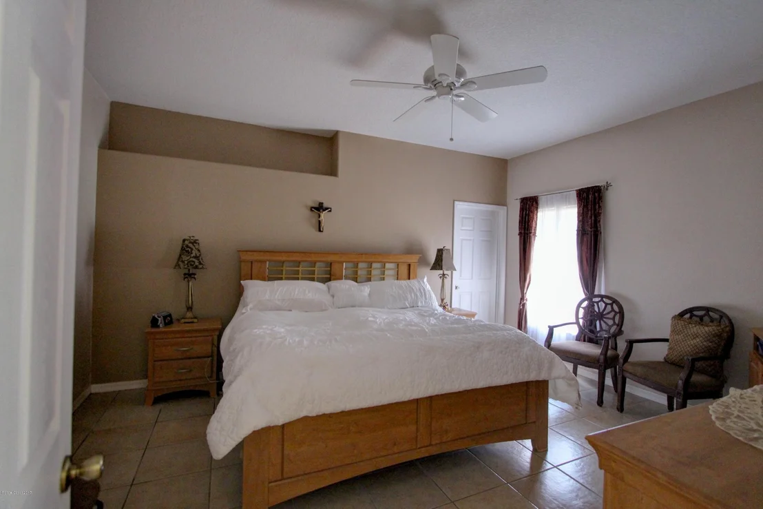 Photo of 3761 Manitoba Way