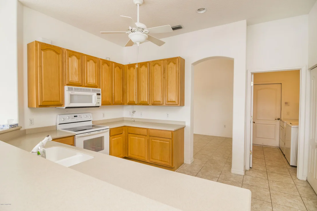 Photo of 4877 Alamanda Drive