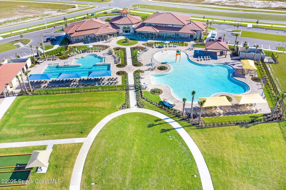Photo of 8116 Stonecrest Drive