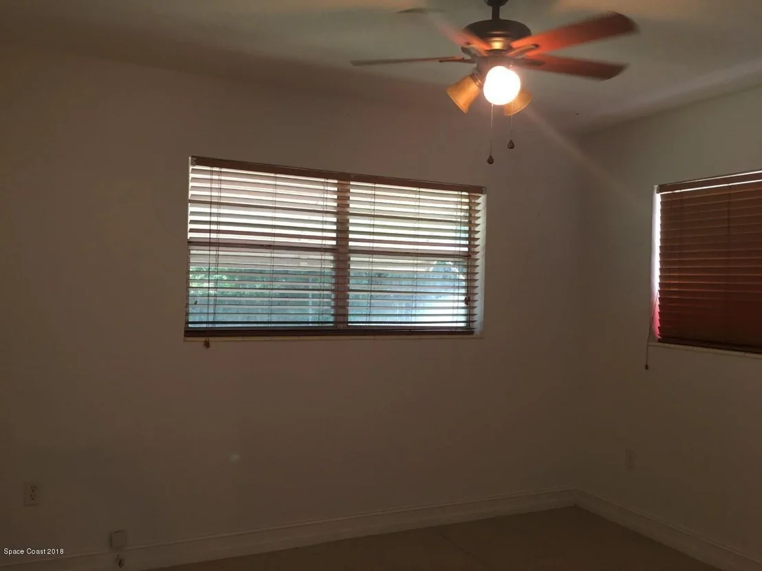 Photo of 803 Espanola Way