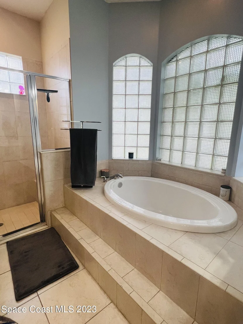 Photo of 3231 Windsor Estates Drive