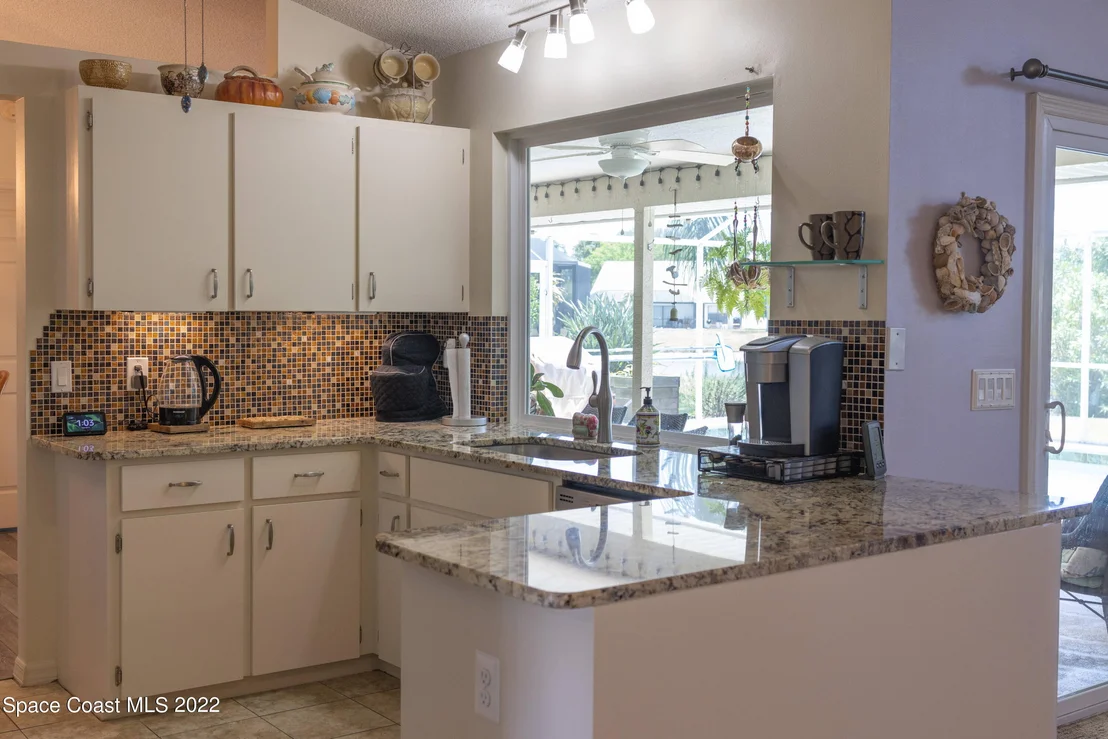 Photo of 3507 Egret Drive