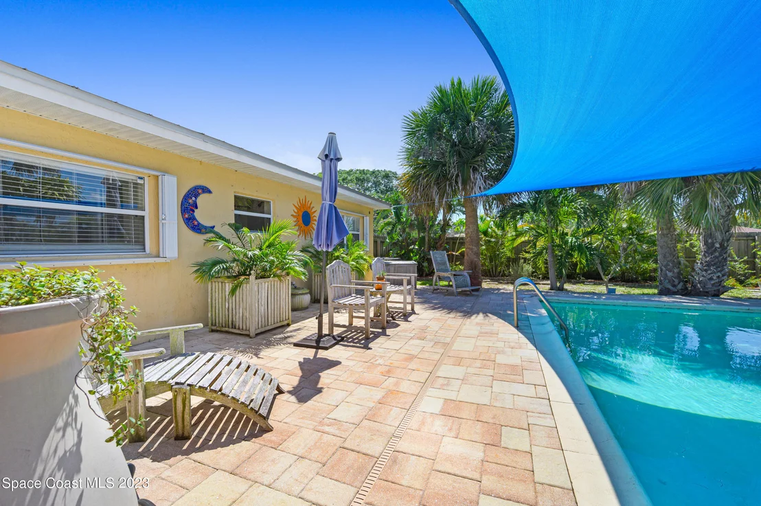 Photo of 408 Espanola Way