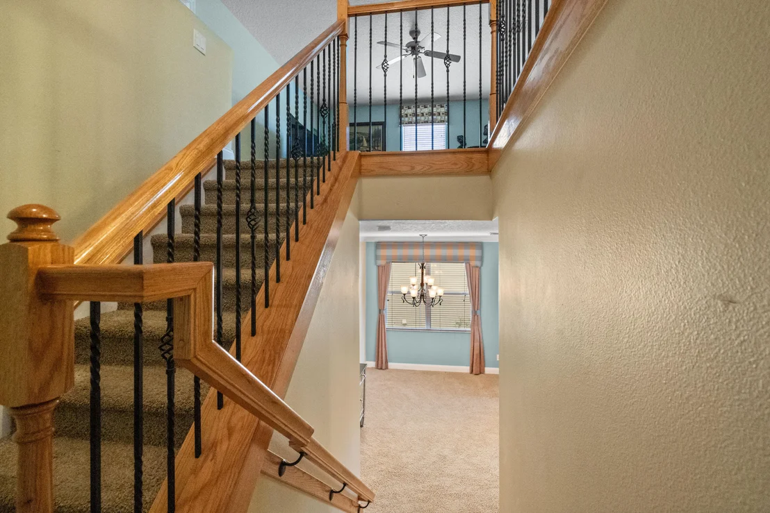 Photo of 3852 Joslin Way