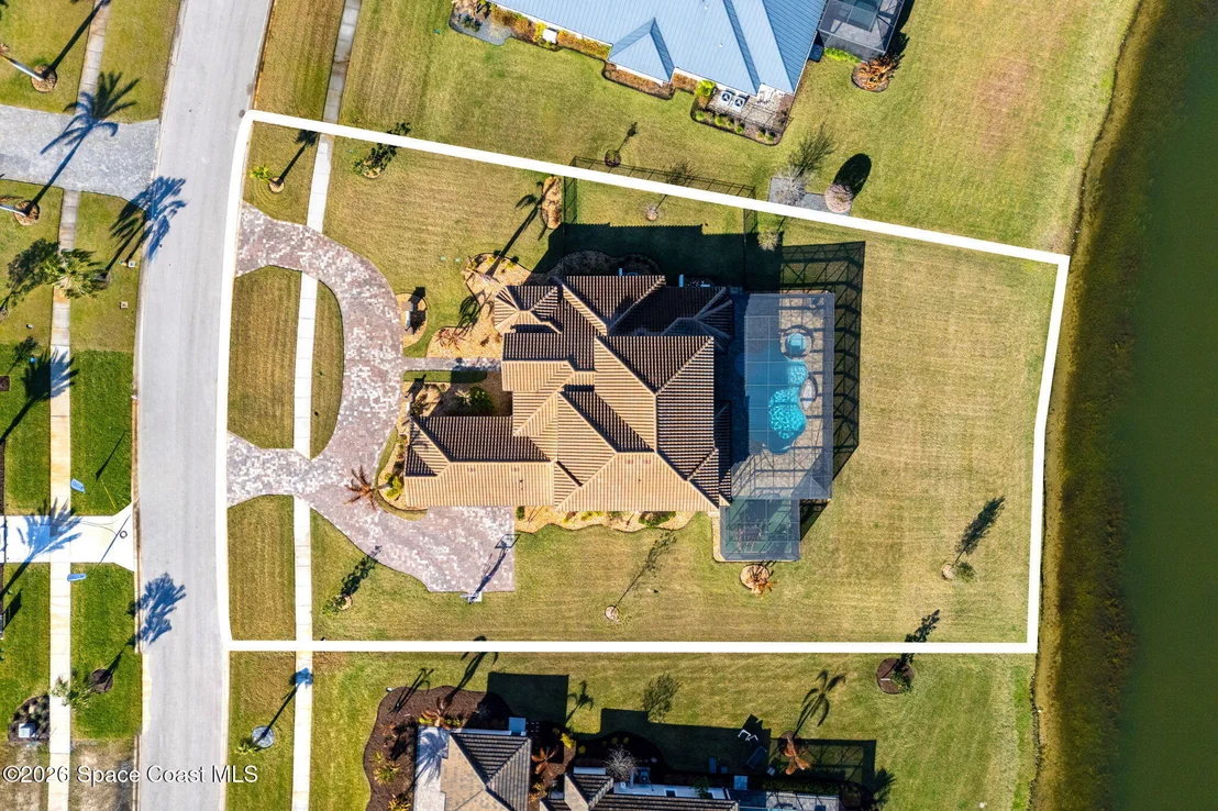Photo of 3638 Lake Adelaide Place