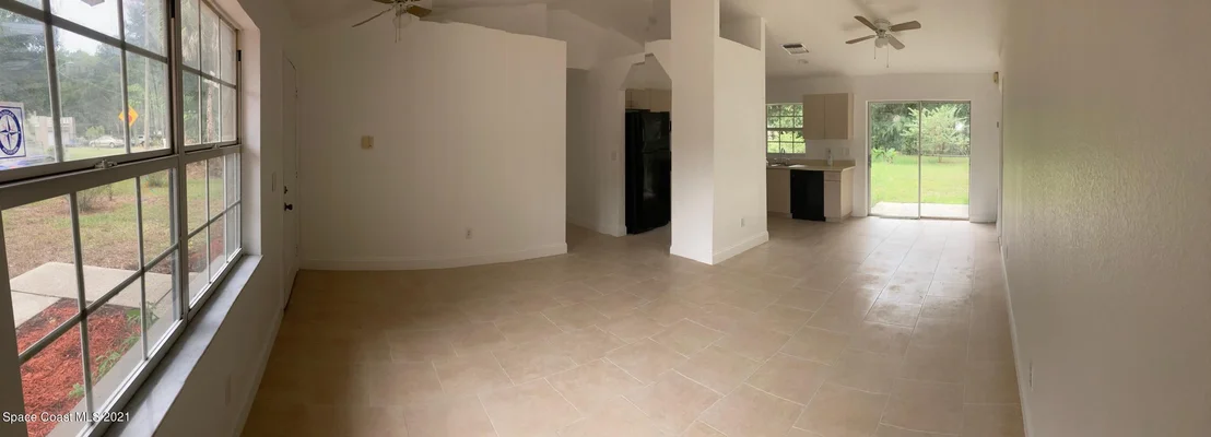 Photo of 2527 Orange Avenue
