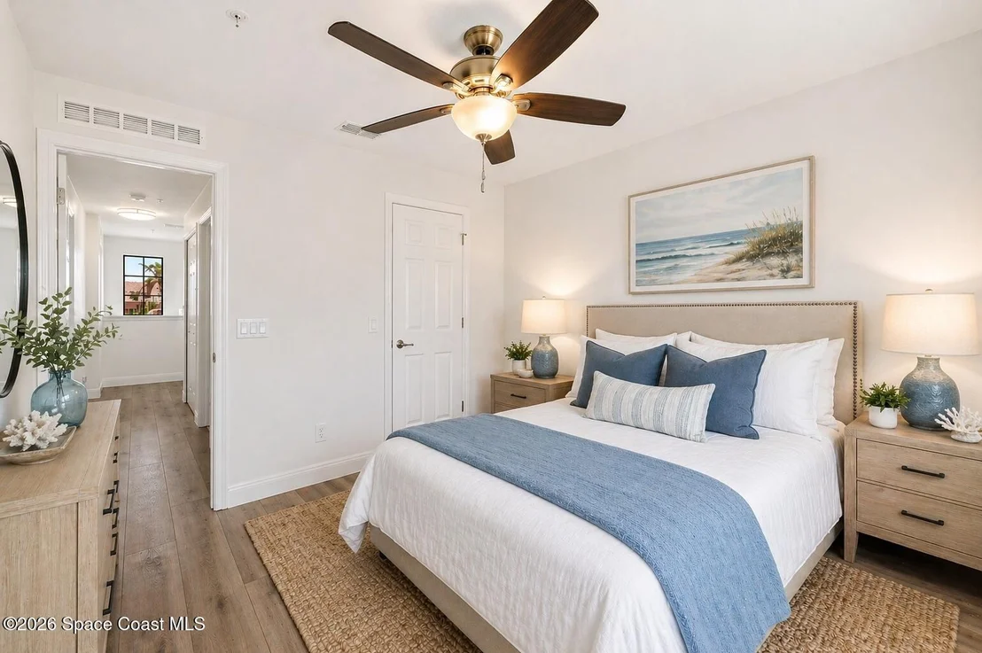 Photo of Unit 102 at 1315 Lara Circle