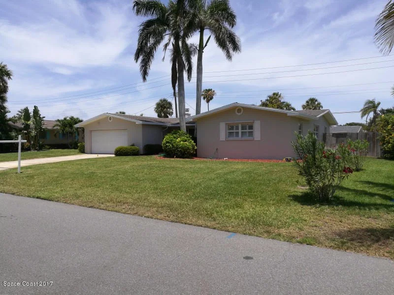 Photo of 420 Watson Drive
