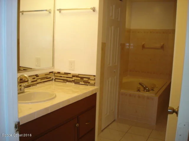 Photo of 2832 Colbert Circle