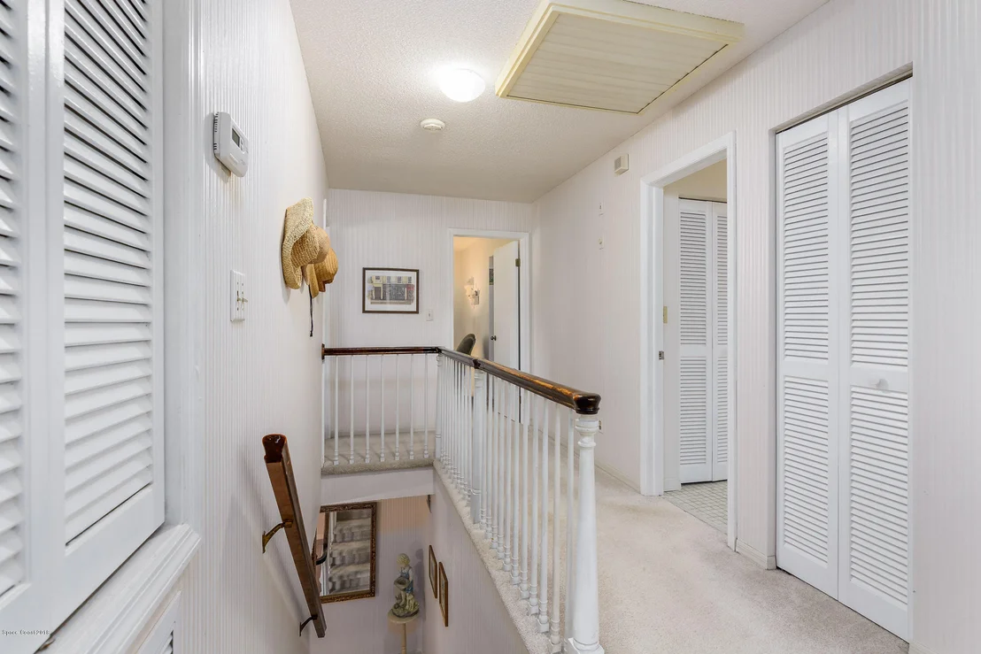 Photo of 1330 Donna Marie Drive