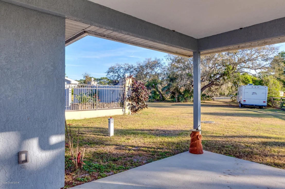 Photo of 3751 Turtle Mound Road