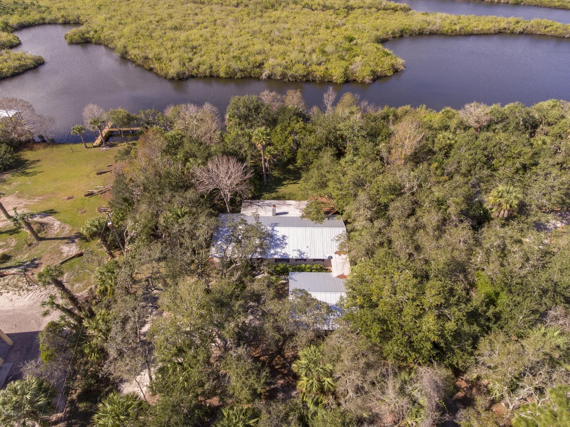 Photo of 11625 Roseland Road