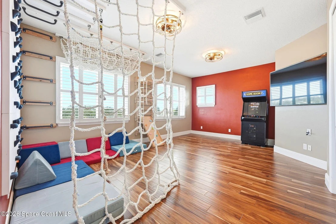 Photo of 241 Waterside Drive