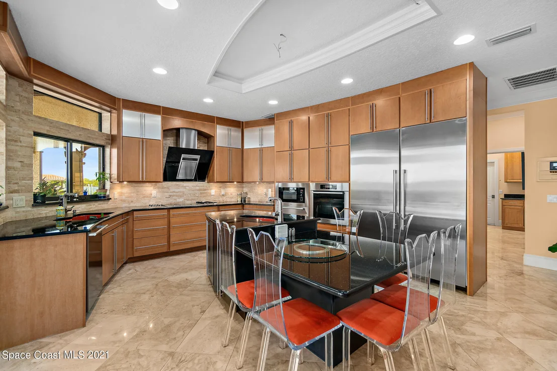 Photo of 442 Lanternback Island Drive