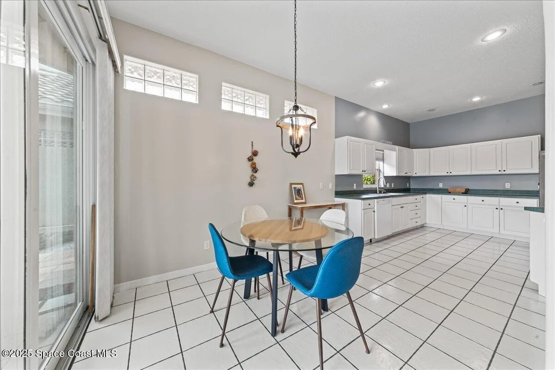 Photo of 442 Carmel Drive