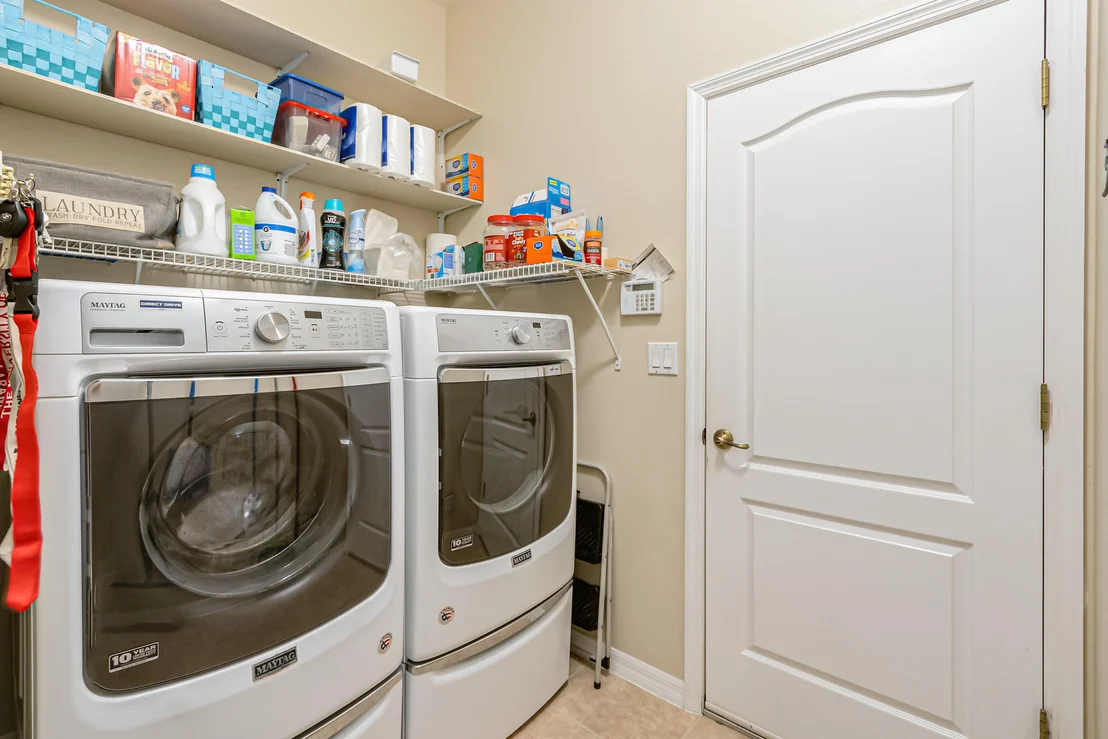 Photo of 472 Wynfield Circle