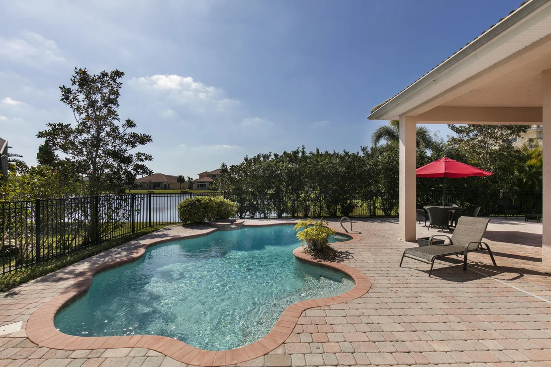 Photo of 2981 Emeldi Lane