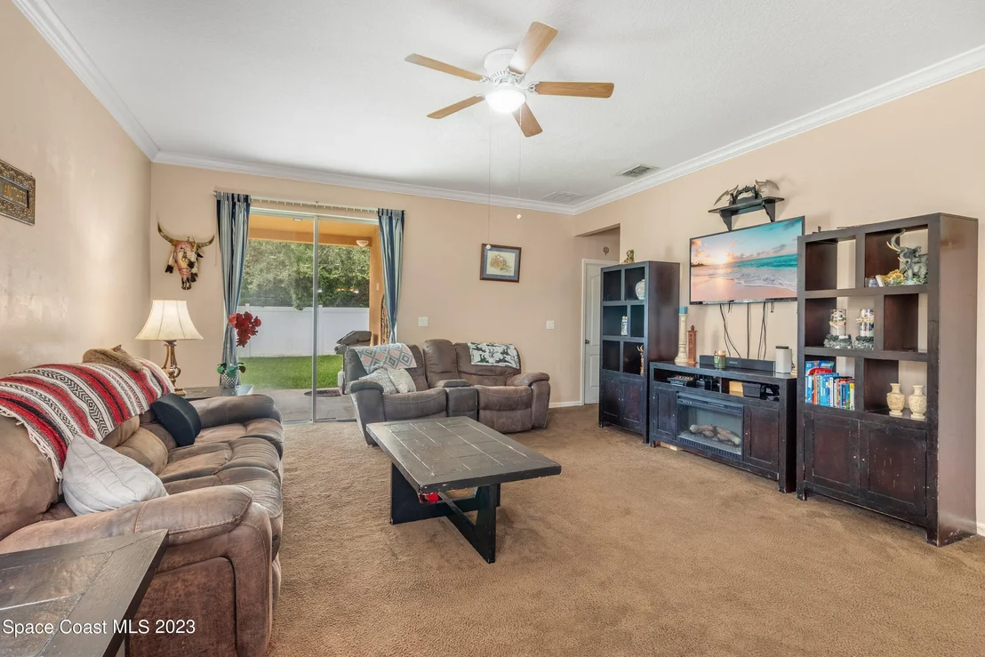 Photo of 4751 Ashley Lake Circle
