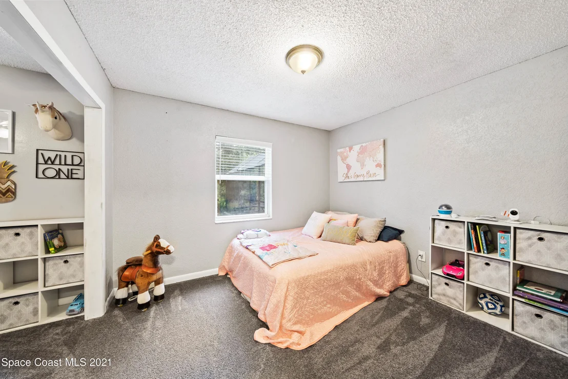 Photo of 2480 Cox Road