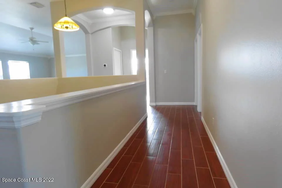 Photo of 4103 Orchard Drive