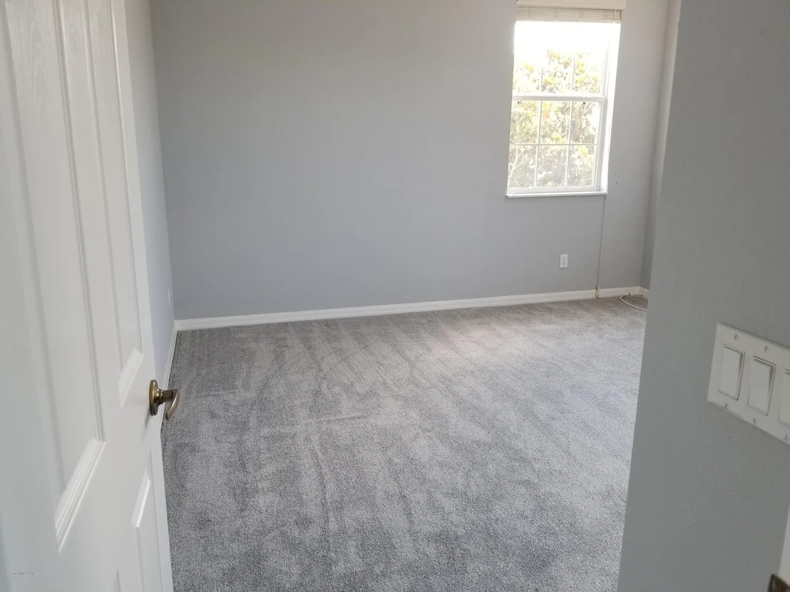 Photo of 4739 Chastain Drive