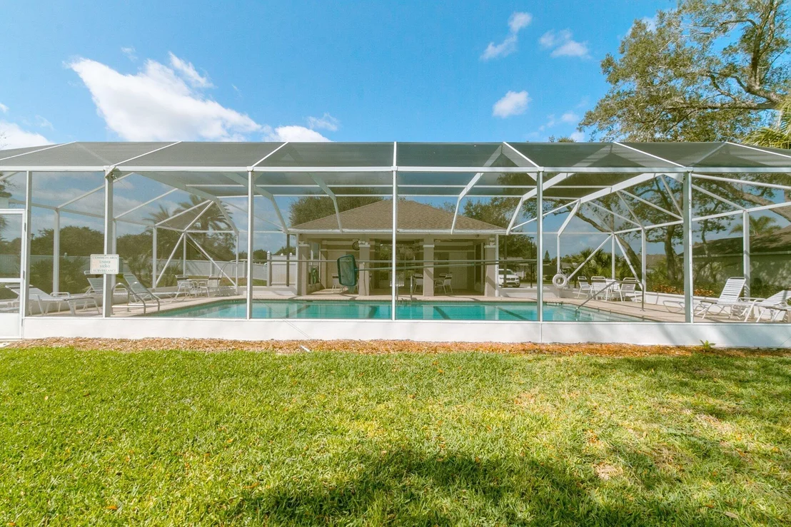 Photo of 2248 Spring Creek Circle NE