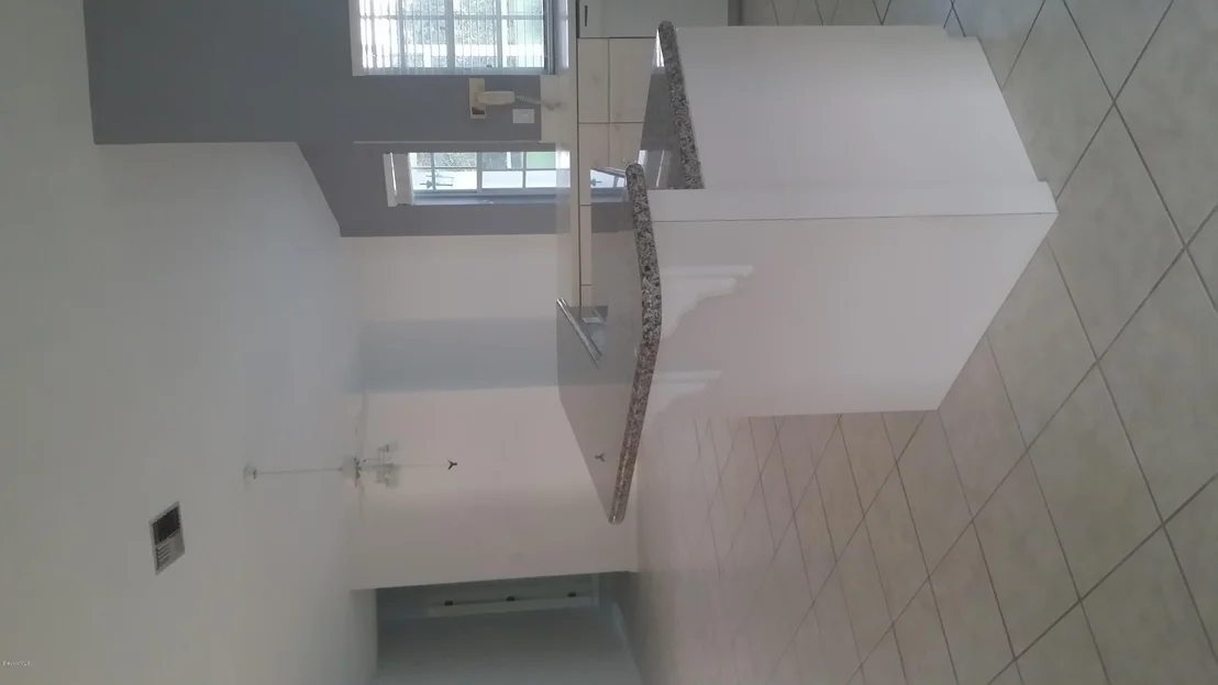 Photo of 751 Glengarry Drive