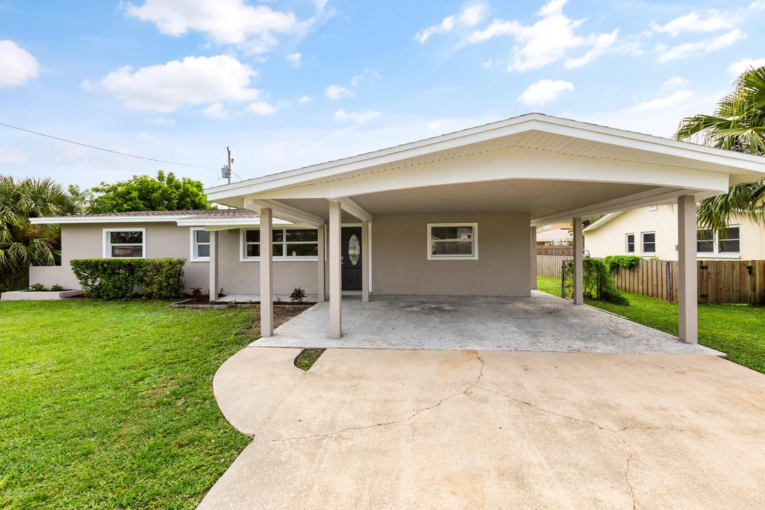 Photo of 1714 Hubbard Drive