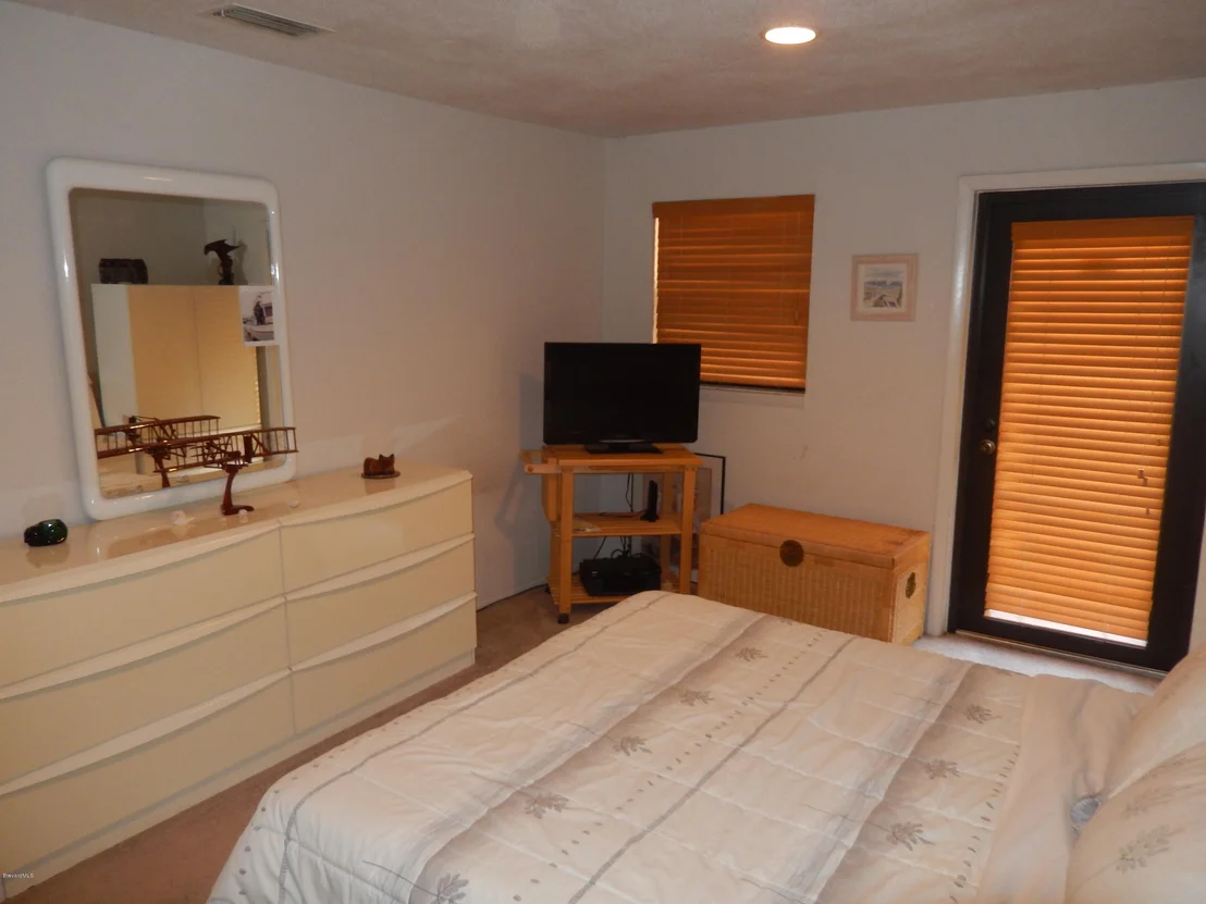 Photo of 4175 Rector Road