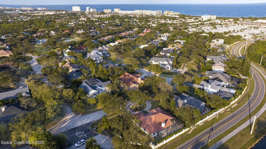 Photo of 473 Peregrine Drive