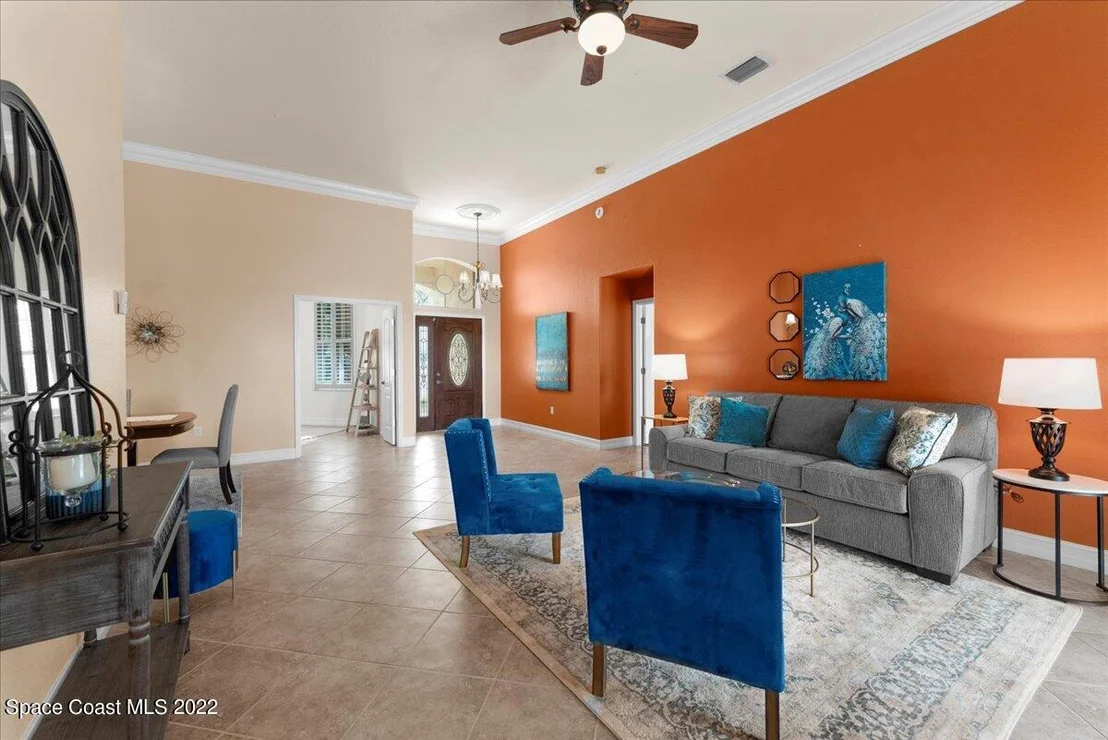 Photo of 4767 Alamanda Drive