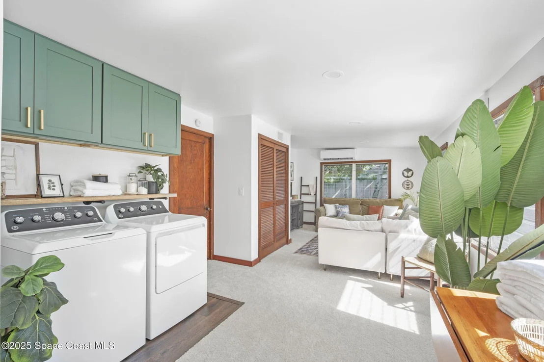 Photo of 597 Old Oak Street