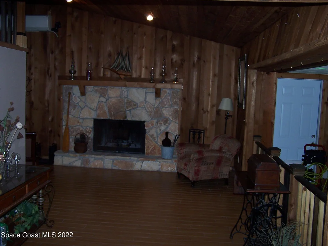 Photo of 4795 Squires Drive