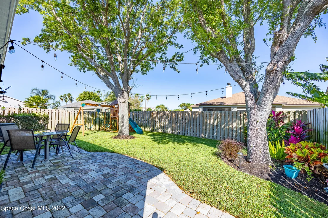 Photo of 8592 Winder Way
