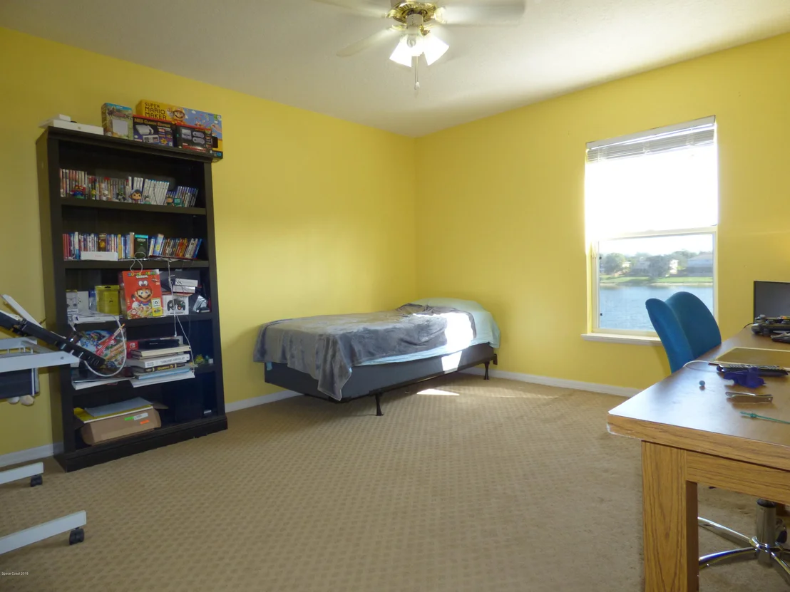 Photo of 1502 Sorento Circle