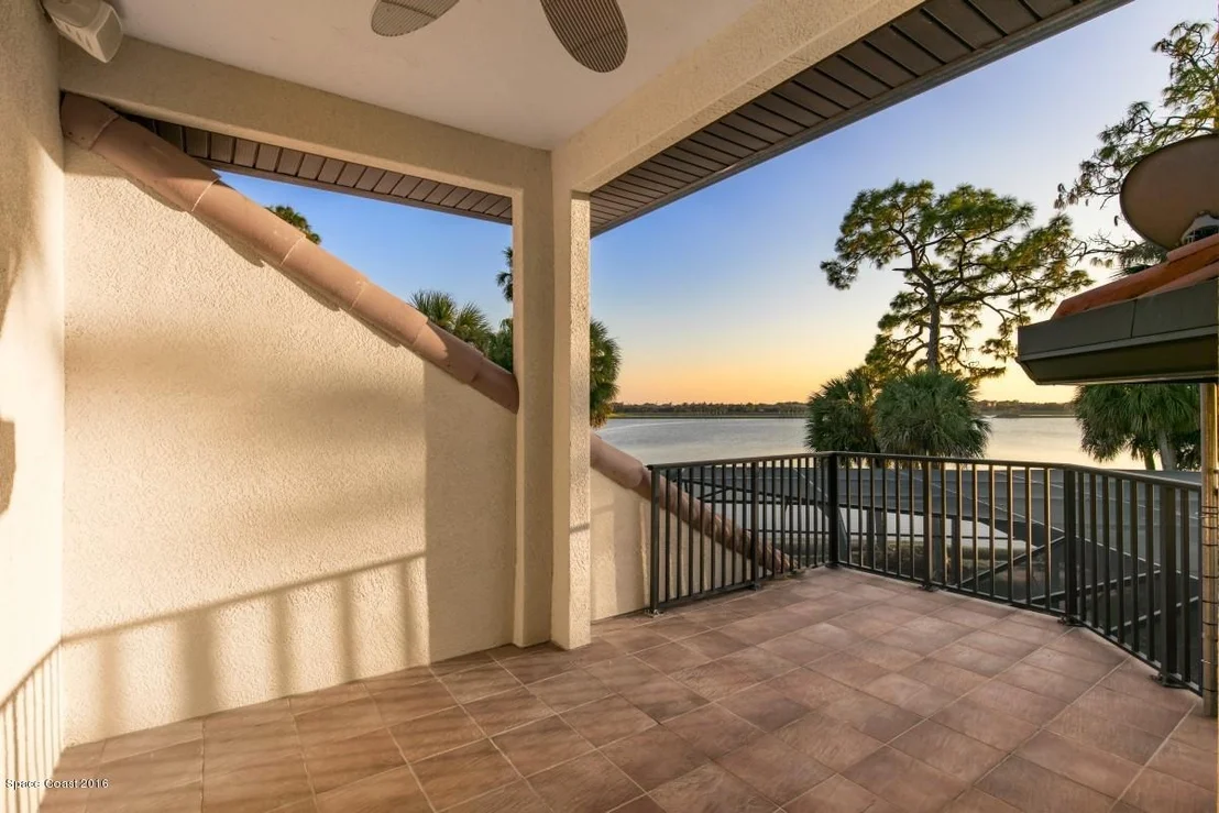 Photo of 3113 Bellwind Circle