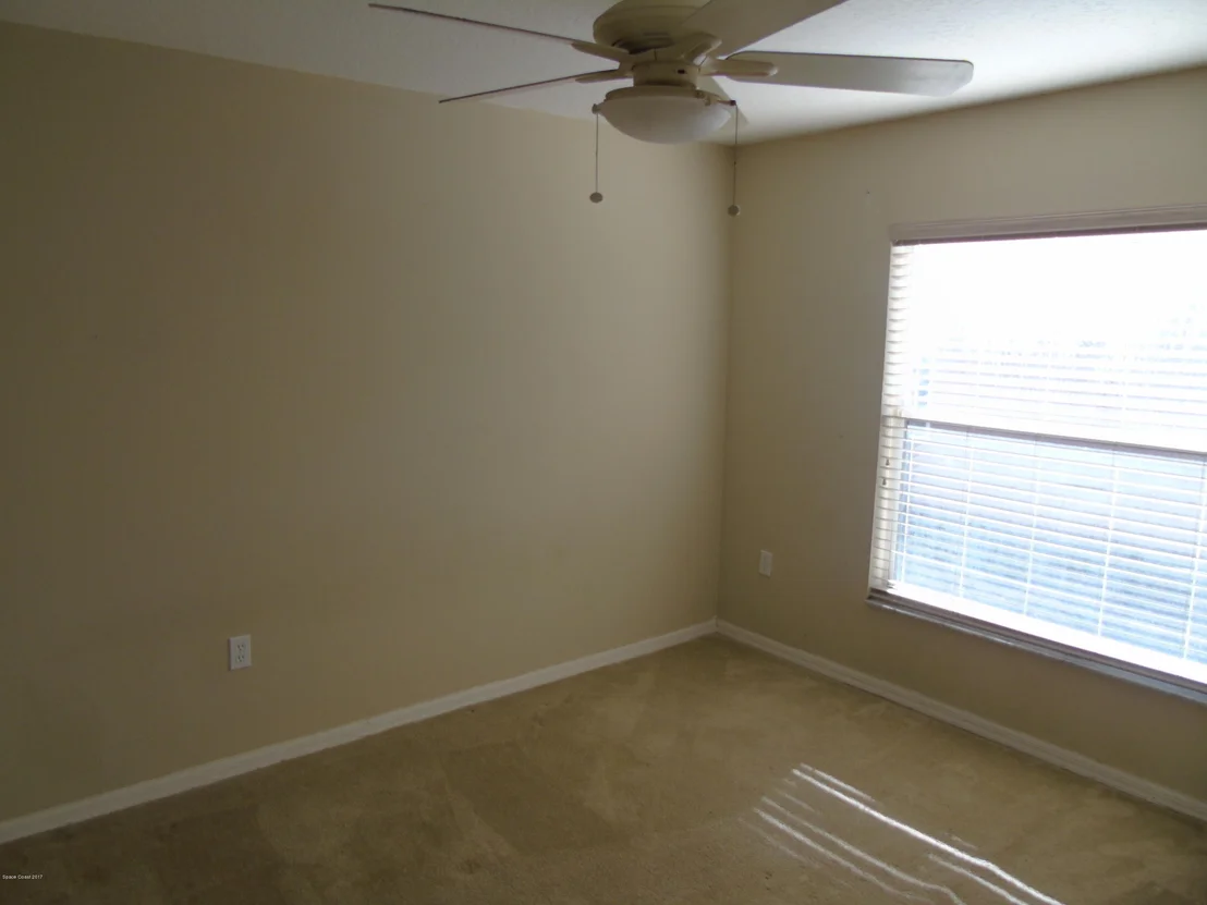 Photo of 1610 Wekiva Drive
