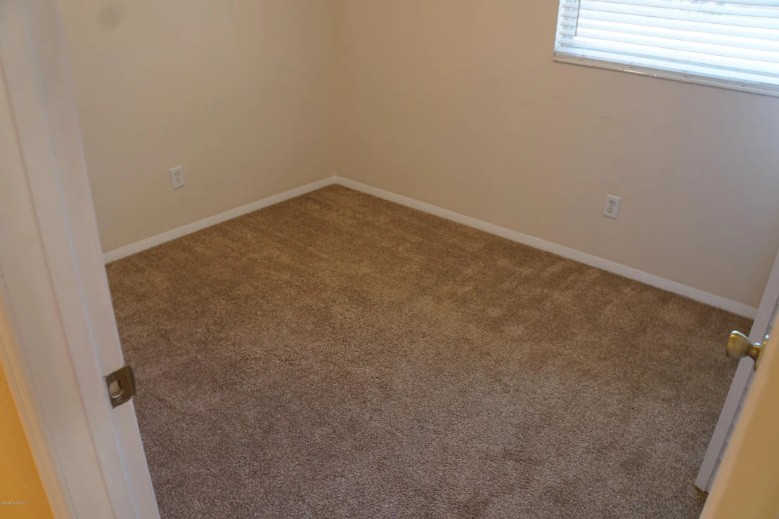 Photo of 988 Kings Post Road