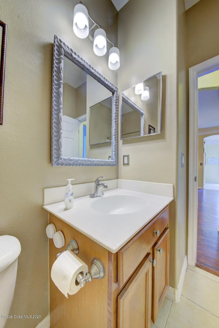 Photo of 5736 Indigo Crossing Drive