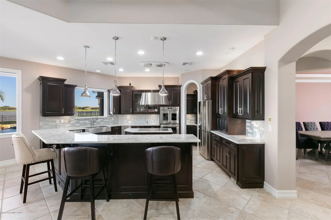 Photo of 3243 Bellwind Circle
