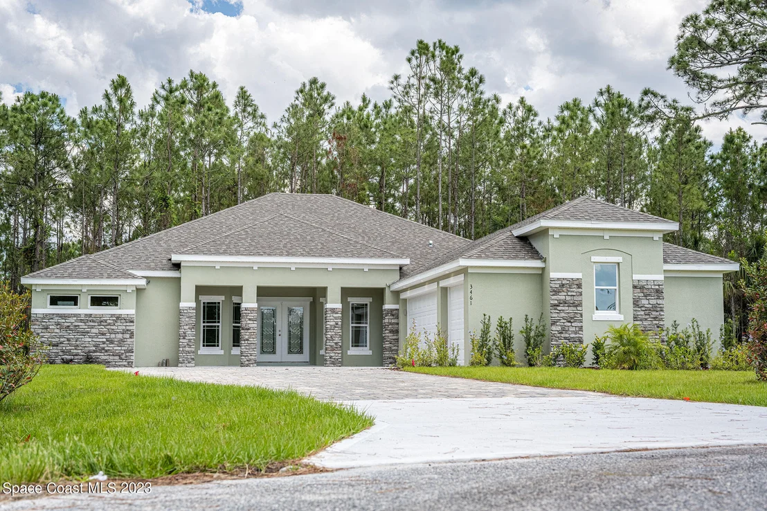 Photo of 3461 Scrub Jay Court