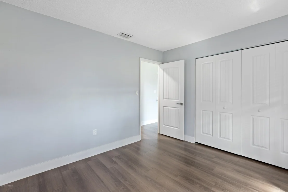 Photo of 2218 Flower Tree Circle