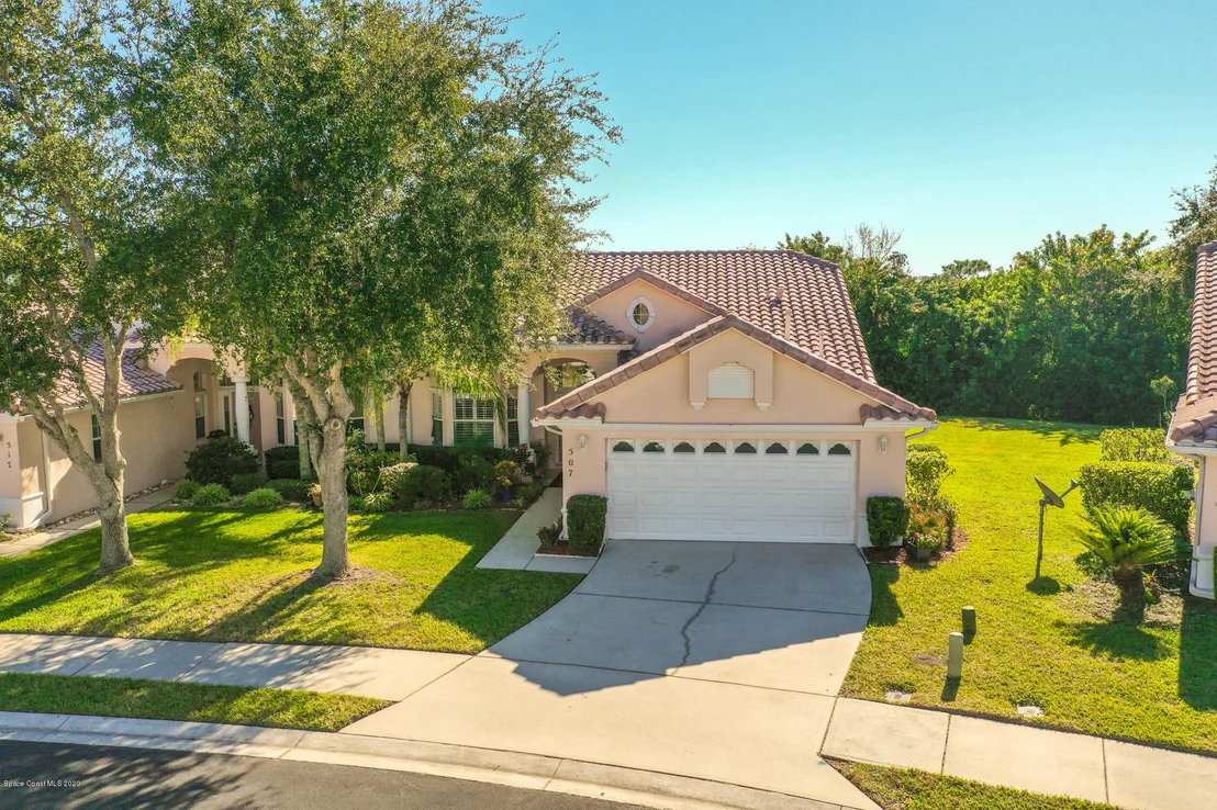 Photo of 507 Willis Way