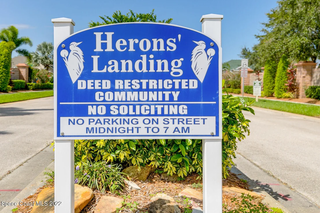 Photo of 1220 Starling Way