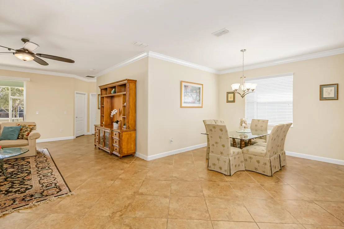 Photo of 6199 Van Ness Drive