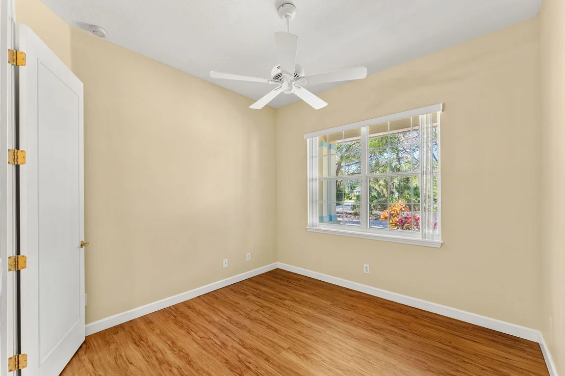 Photo of 4301 Ligustrum Drive