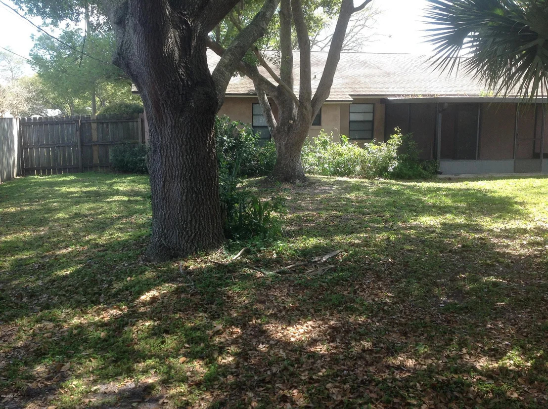 Photo of 4410 Olympic Drive