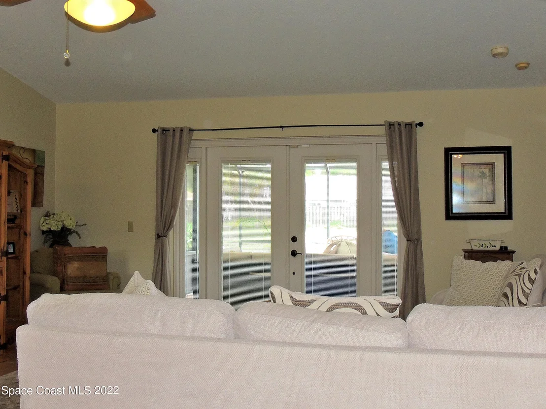 Photo of 900 Jamestown Drive